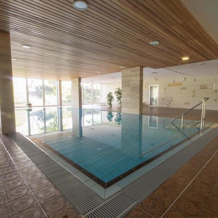 Haus Frauenpreiss Fewo 55 クックスハーフェン エクステリア 写真